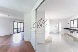 Apartamento com 3 Quartos à venda, 210m² no Vila Nova Conceição, São Paulo - Foto 5