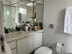 Apartamento com 2 Quartos à venda, 100m² no Barra da Tijuca, Rio de Janeiro - Foto 16