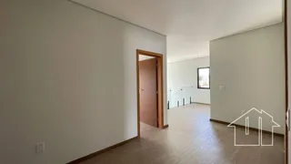 Casa de Condomínio com 4 Quartos à venda, 320m² no Urbanova, São José dos Campos - Foto 20