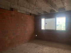 Conjunto Comercial / Sala para alugar, 28m² no Papicu, Fortaleza - Foto 13