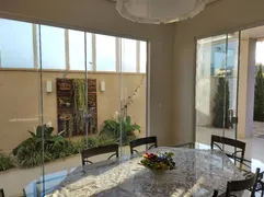 Casa de Condomínio com 3 Quartos à venda, 269m² no Morato, Piracicaba - Foto 3