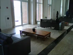 Apartamento com 2 Quartos para alugar, 147m² no Brooklin, São Paulo - Foto 34