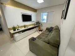 Apartamento com 2 Quartos à venda, 125m² no Jardim Aquarius, São José dos Campos - Foto 22