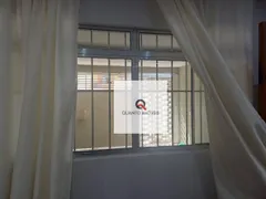 Sobrado com 3 Quartos à venda, 185m² no Jardim Bondanca, Guarulhos - Foto 57