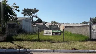 Terreno / Lote / Condomínio para alugar, 200m² no Olaria, Canoas - Foto 1