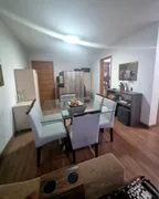 Apartamento com 3 Quartos à venda, 110m² no Madureira, Caxias do Sul - Foto 4