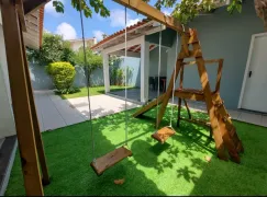 Casa com 3 Quartos à venda, 135m² no Dom Bosco, Itajaí - Foto 5