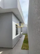 Casa com 1 Quarto à venda, 65m² no Jardim Porto Belo, Foz do Iguaçu - Foto 9