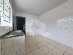 Apartamento com 2 Quartos para alugar, 107m² no Nossa Senhora de Lourdes, Santa Maria - Foto 2