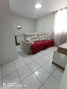 Apartamento com 2 Quartos à venda, 58m² no Jardim Apura, São Paulo - Foto 2