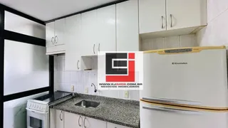Apartamento com 2 Quartos à venda, 80m² no Penha De Franca, São Paulo - Foto 8