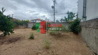 Terreno / Lote / Condomínio à venda, 800m² no Centro, Vinhedo - Foto 16