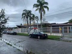 Casa com 6 Quartos à venda, 454m² no Praia Das Palmeiras, Caraguatatuba - Foto 7