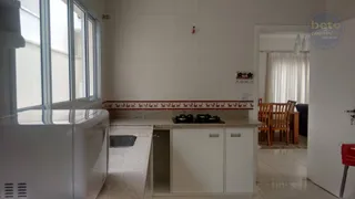 Casa de Condomínio com 3 Quartos à venda, 187m² no Loteamento Residencial Vila das Hortênsias, Itu - Foto 10
