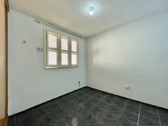 Casa com 4 Quartos à venda, 282m² no São João do Tauape, Fortaleza - Foto 29