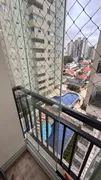 Apartamento com 2 Quartos à venda, 70m² no Olímpico, São Caetano do Sul - Foto 12