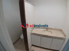 Conjunto Comercial / Sala para venda ou aluguel, 562m² no Centro, Rio de Janeiro - Foto 12