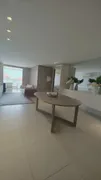 Apartamento com 3 Quartos à venda, 105m² no Camboinha, Cabedelo - Foto 3