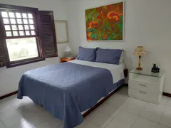 Casa com 4 Quartos à venda, 170m² no Morro do Humaita, Armação dos Búzios - Foto 38