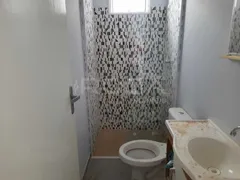 Casa com 3 Quartos à venda, 103m² no Chácara Parque Club, São Carlos - Foto 14