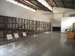 Galpão / Depósito / Armazém à venda, 900m² no Vila Tibério, Ribeirão Preto - Foto 4