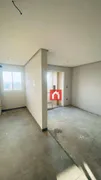 Apartamento com 2 Quartos à venda, 56m² no Panazzolo, Caxias do Sul - Foto 28