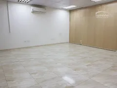 Prédio Inteiro à venda, 1300m² no Santa Ifigênia, São Paulo - Foto 9