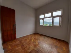 Apartamento com 2 Quartos à venda, 56m² no Quintino Bocaiúva, Rio de Janeiro - Foto 17