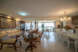 Apartamento com 3 Quartos à venda, 174m² no Iguatemi, São José do Rio Preto - Foto 9