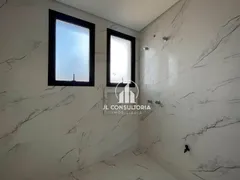 Casa de Condomínio com 3 Quartos à venda, 125m² no Campo Comprido, Curitiba - Foto 12