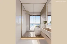 Apartamento com 3 Quartos à venda, 132m² no Tabuleiro, Barra Velha - Foto 25