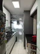 Apartamento com 3 Quartos à venda, 75m² no Butantã, São Paulo - Foto 15