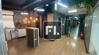 Conjunto Comercial / Sala para alugar, 140m² no Bela Vista, São Paulo - Foto 7