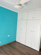 Apartamento com 3 Quartos à venda, 120m² no Morro dos Ingleses, São Paulo - Foto 2
