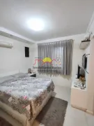 Apartamento com 2 Quartos à venda, 63m² no Itaum, Joinville - Foto 8