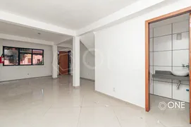 Prédio Inteiro para alugar, 380m² no Medianeira, Porto Alegre - Foto 11