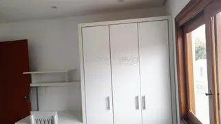 Sobrado com 3 Quartos à venda, 132m² no Engenho, Guaíba - Foto 16