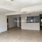 Galpão / Depósito / Armazém para alugar, 1200m² no Jurunas, Belém - Foto 3