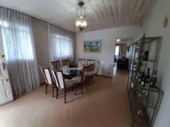 Casa com 3 Quartos à venda, 171m² no Portão, Curitiba - Foto 5