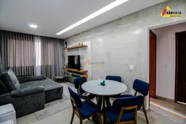 Cobertura com 3 Quartos à venda, 200m² no Manoel Valinhas, Divinópolis - Foto 1