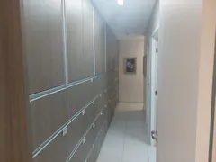 Conjunto Comercial / Sala à venda, 79m² no Vila Ana Maria, Ribeirão Preto - Foto 21