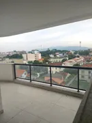 Apartamento com 3 Quartos à venda, 109m² no  Vila Valqueire, Rio de Janeiro - Foto 10