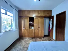 Apartamento com 3 Quartos à venda, 90m² no São Mateus, Juiz de Fora - Foto 13