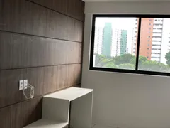 Flat com 1 Quarto à venda, 30m² no Graças, Recife - Foto 6