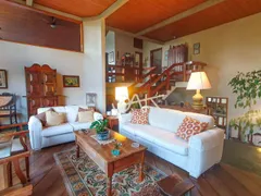 Casa de Condomínio com 6 Quartos à venda, 520m² no Jardim das Colinas, São José dos Campos - Foto 13