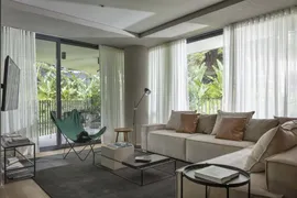 Apartamento com 1 Quarto à venda, 50m² no Jardim Das Bandeiras, São Paulo - Foto 8