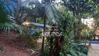 Fazenda / Sítio / Chácara com 3 Quartos à venda, 230m² no Parque Valinhos, Valinhos - Foto 40