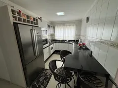 Casa com 3 Quartos à venda, 160m² no Glória, Joinville - Foto 12