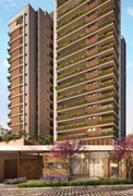 Apartamento com 2 Quartos à venda, 128m² no Pinheiros, São Paulo - Foto 2