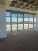 Loja / Salão / Ponto Comercial para alugar, 100m² no Jardim Palmeiras, São José do Rio Preto - Foto 7